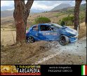 129 Peugeot 206 RC P.Celi - P.Guttadauro (7)